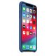 Apple MVF62ZM/A custodia per cellulare Cover 4