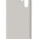 Huawei 51992981 custodia per cellulare 16,4 cm (6.47