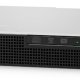 Lenovo ThinkServer RS160 server 4 TB Rack (1U) Intel® Xeon® E3 v6 E3-1220 v6 3 GHz 16 GB DDR4-SDRAM 300 W 2