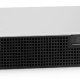 Lenovo ThinkServer RS160 server 4 TB Rack (1U) Intel® Xeon® E3 v6 E3-1220 v6 3 GHz 16 GB DDR4-SDRAM 300 W 4