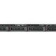 Lenovo ThinkSystem SR530 server 0 GB Rack (1U) Intel® Xeon® 4108 1,8 GHz 16 GB DDR4-SDRAM 750 W 2