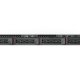 Lenovo ThinkSystem SR530 server Rack (1U) Intel® Xeon® 4108 1,8 GHz 16 GB DDR4-SDRAM 750 W 2