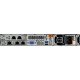 Lenovo ThinkSystem SR530 server 0 GB Rack (1U) Intel® Xeon® 4108 1,8 GHz 16 GB DDR4-SDRAM 750 W 3