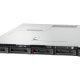Lenovo ThinkSystem SR530 server Rack (1U) Intel® Xeon® 4108 1,8 GHz 16 GB DDR4-SDRAM 750 W 4