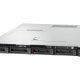 Lenovo ThinkSystem SR530 server 0 GB Rack (1U) Intel® Xeon® 4108 1,8 GHz 16 GB DDR4-SDRAM 750 W 4