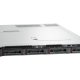 Lenovo ThinkSystem SR530 server Rack (1U) Intel® Xeon® 4108 1,8 GHz 16 GB DDR4-SDRAM 750 W 5