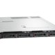 Lenovo ThinkSystem SR530 server 0 GB Rack (1U) Intel® Xeon® 4108 1,8 GHz 16 GB DDR4-SDRAM 750 W 5