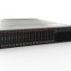 Lenovo ThinkSystem SR590 server 1,8 TB Armadio (2U) Intel® Xeon® 4110 2,1 GHz 16 GB DDR4-SDRAM 750 W 4