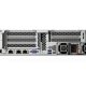 Lenovo ThinkSystem SR590 server 1,8 TB Armadio (2U) Intel® Xeon® 4110 2,1 GHz 16 GB DDR4-SDRAM 750 W 5