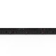 Lenovo SR630 server 0 GB Rack (1U) Intel® Xeon® Gold 5118 2,3 GHz 16 GB DDR4-SDRAM 750 W 6
