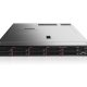 Lenovo ThinkSystem SR630 server Rack (1U) Intel® Xeon® 4110 2,1 GHz 16 GB DDR4-SDRAM 750 W 5