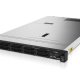 Lenovo ThinkSystem SR630 server 0 GB Rack (1U) Intel® Xeon® 4110 2,1 GHz 16 GB DDR4-SDRAM 750 W 6