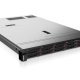Lenovo ThinkSystem SR630 server Rack (1U) Intel® Xeon® 4110 2,1 GHz 16 GB DDR4-SDRAM 750 W 7