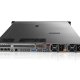 Lenovo ThinkSystem SR630 server Rack (1U) Intel® Xeon® 4110 2,1 GHz 16 GB DDR4-SDRAM 750 W 8
