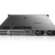 Lenovo ThinkSystem SR630 server 0 GB Rack (1U) Intel® Xeon® 4110 2,1 GHz 16 GB DDR4-SDRAM 750 W 8