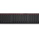 Lenovo ThinkSystem SR650 server 0 GB Armadio (2U) Intel® Xeon® 4110 2,1 GHz 16 GB DDR4-SDRAM 750 W 2