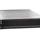 Lenovo ThinkSystem SR650 server 0 GB Armadio (2U) Intel® Xeon® 4110 2,1 GHz 16 GB DDR4-SDRAM 750 W 3