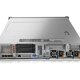 Lenovo ThinkSystem SR650 server 0 GB Armadio (2U) Intel® Xeon® 4110 2,1 GHz 16 GB DDR4-SDRAM 750 W 5