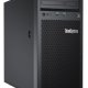 Lenovo ThinkSystem ST50 server Tower (4U) Intel® Xeon® E-2124G 3,4 GHz 8 GB DDR4-SDRAM 250 W 2