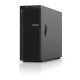 Lenovo ThinkSystem ST550 server Tower Intel® Xeon® 4110 2,1 GHz 16 GB DDR4-SDRAM 750 W 5