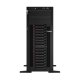 Lenovo ThinkSystem ST550 server 600 GB Tower Intel® Xeon® 4110 2,1 GHz 16 GB DDR4-SDRAM 550 W 2