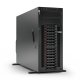 Lenovo ThinkSystem ST550 server 600 GB Tower Intel® Xeon® 4110 2,1 GHz 16 GB DDR4-SDRAM 550 W 3