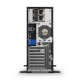 Lenovo ThinkSystem ST550 server 600 GB Tower Intel® Xeon® 4110 2,1 GHz 16 GB DDR4-SDRAM 550 W 4