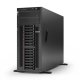 Lenovo ThinkSystem ST550 server 600 GB Tower Intel® Xeon® 4110 2,1 GHz 16 GB DDR4-SDRAM 550 W 5