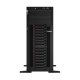 Lenovo ThinkSystem ST550 server Tower Intel® Xeon® 4114 2,2 GHz 16 GB DDR4-SDRAM 750 W 2