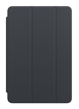 Apple MVQD2ZM/A custodia per tablet 20,1 cm (7.9") Custodia a libro Antracite, Grigio