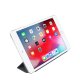 Apple MVQD2ZM/A custodia per tablet 20,1 cm (7.9