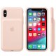 Apple MVQP2ZM/A custodia per cellulare 14,7 cm (5.8