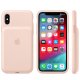 Apple MVQP2ZM/A custodia per cellulare 14,7 cm (5.8