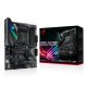 ASUS ROG STRIX B450-E GAMING AMD B450 Socket AM4 ATX 2