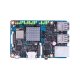 ASUS Tinker Board S scheda di sviluppo Rockchip RK3288 2