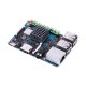 ASUS Tinker Board S scheda di sviluppo Rockchip RK3288 3