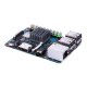ASUS Tinker Board S scheda di sviluppo Rockchip RK3288 4