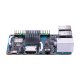 ASUS Tinker Board S scheda di sviluppo Rockchip RK3288 5