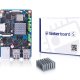 ASUS Tinker Board S scheda di sviluppo Rockchip RK3288 6