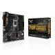 ASUS TUF B360M-PLUS GAMING S Intel® B360 LGA 1151 (Socket H4) micro ATX 2