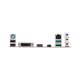 ASUS TUF B360M-PLUS GAMING S Intel® B360 LGA 1151 (Socket H4) micro ATX 7