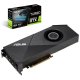ASUS Turbo -RTX2070-8G-EVO NVIDIA GeForce RTX 2070 8 GB GDDR6 2