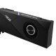 ASUS Turbo -RTX2070-8G-EVO NVIDIA GeForce RTX 2070 8 GB GDDR6 3