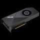 ASUS Turbo -RTX2070-8G-EVO NVIDIA GeForce RTX 2070 8 GB GDDR6 4