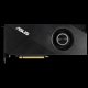 ASUS Turbo -RTX2070-8G-EVO NVIDIA GeForce RTX 2070 8 GB GDDR6 6