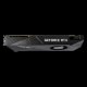 ASUS Turbo -RTX2070-8G-EVO NVIDIA GeForce RTX 2070 8 GB GDDR6 8