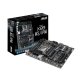 ASUS X99-WS/IPMI Intel® X99 LGA 2011-v3 ATX 2