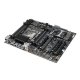 ASUS X99-WS/IPMI Intel® X99 LGA 2011-v3 ATX 4