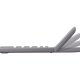 Casio JW-200SC-GY calcolatrice Desktop Calcolatrice di base Grigio 4