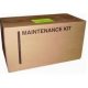 KYOCERA 1702G13EU0 kit per stampante 2